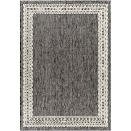 Livabliss Ravello RVL-2335 Outdoor Safe Area Rug RVL2335-679